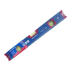 DONG CHENG - NIVEL CON IMAN 16"