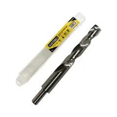 UYUSTOOL - BROCA METAL HSS 20MM 1UN/SET UYU
