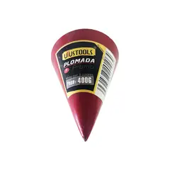 UYUSTOOL - PLOMADA 400 G UYUSTOOLS