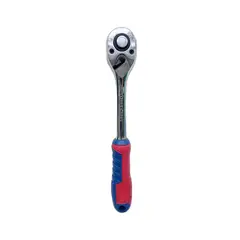 DONG CHENG - LLAVE CHICHARA 1/2"