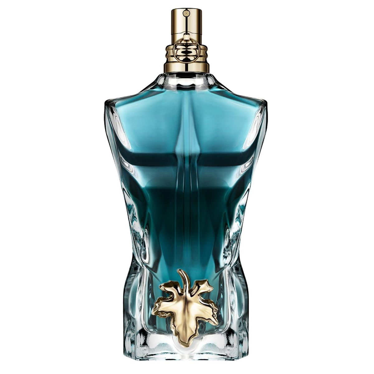 JEAN PAUL GAULTIER - PERFUME JEAN PAUL GAULTIER LE BEAU HOMBRE EDT 125 ML