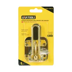 UYUSTOOL - TRABA DE PUERTA UYUSTOOLS