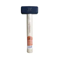 UYUSTOOL - COMBO MANGO MADERA 1 KG FERRAWYY