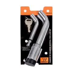 UYUSTOOL - PASADOR ENGANCHE UNIVERSAL C/ LLAVE 5/8" FERRAWYY-TMX