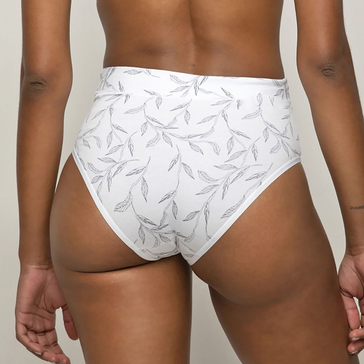 PALMERS - Palmers Pack 3 Calzones Mujer