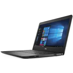 DELL - VOSTRO 3490 10MA GEN INTEL CORE I5 8GB RAM 256GB SSD NEGRO