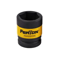 FERTON - DADO IMPACTO DE AIRE 3/4" X 33MM