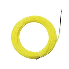 UYUSTOOL - HUINCHA PASACABLES NYLON 25M UYUS