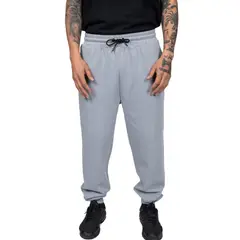 KAPPA - Buzo Hombre i26 Gris