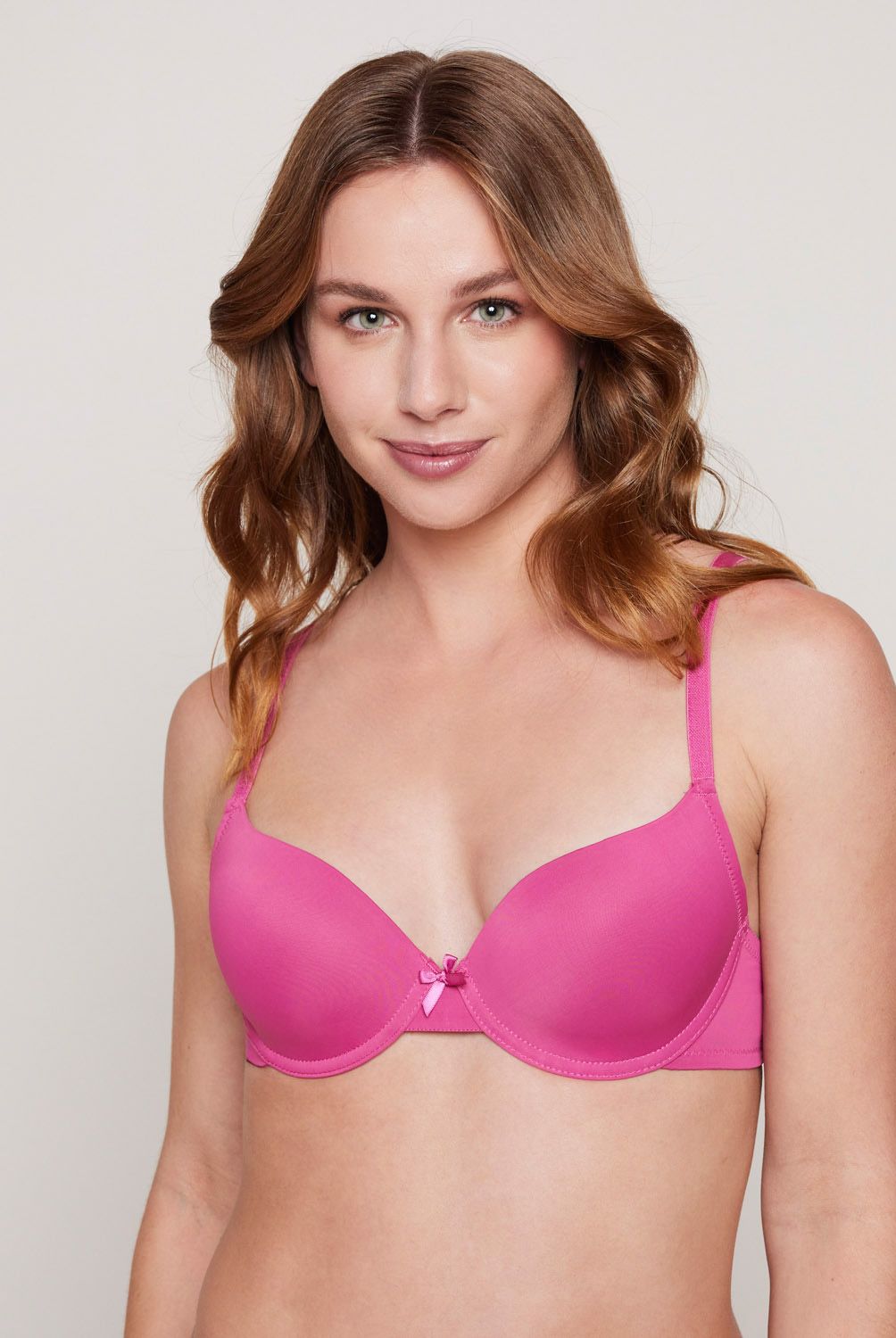 PALMERS - Pack De 3 Sostenes Mujer Palmers