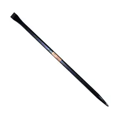 UYUSTOOL - CHUZO 3.6KG 900x25mm Ferrawyy