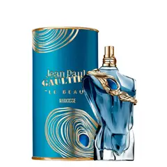 JEAN PAUL GAULTIER - PERFUME LE BEAU NARCISSE HOMBRE EDP 125 ML