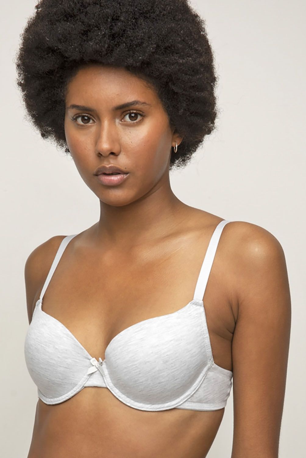PALMERS - Pack De 3 Sostenes Soft Mujer Palmers