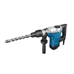DONG CHENG - Rotomartillo Demoledor 38mm 1100w 7,9j Sds-max