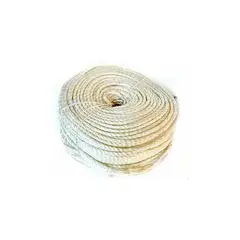UYUSTOOL - CUERDA NYLON PP 10MM X 200M