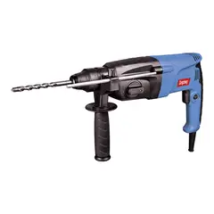 DONG CHENG - ROTOMARTILLO SDS PLUS 720W 2,8J 3 FUNCIONES
