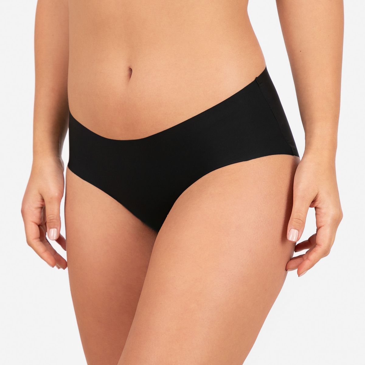 PALMERS - Pack De 3 Calzón Pantaleta Mujer Palmers