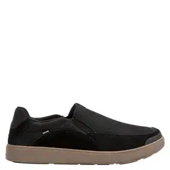16 HRS - Zapatilla Casual Hombre