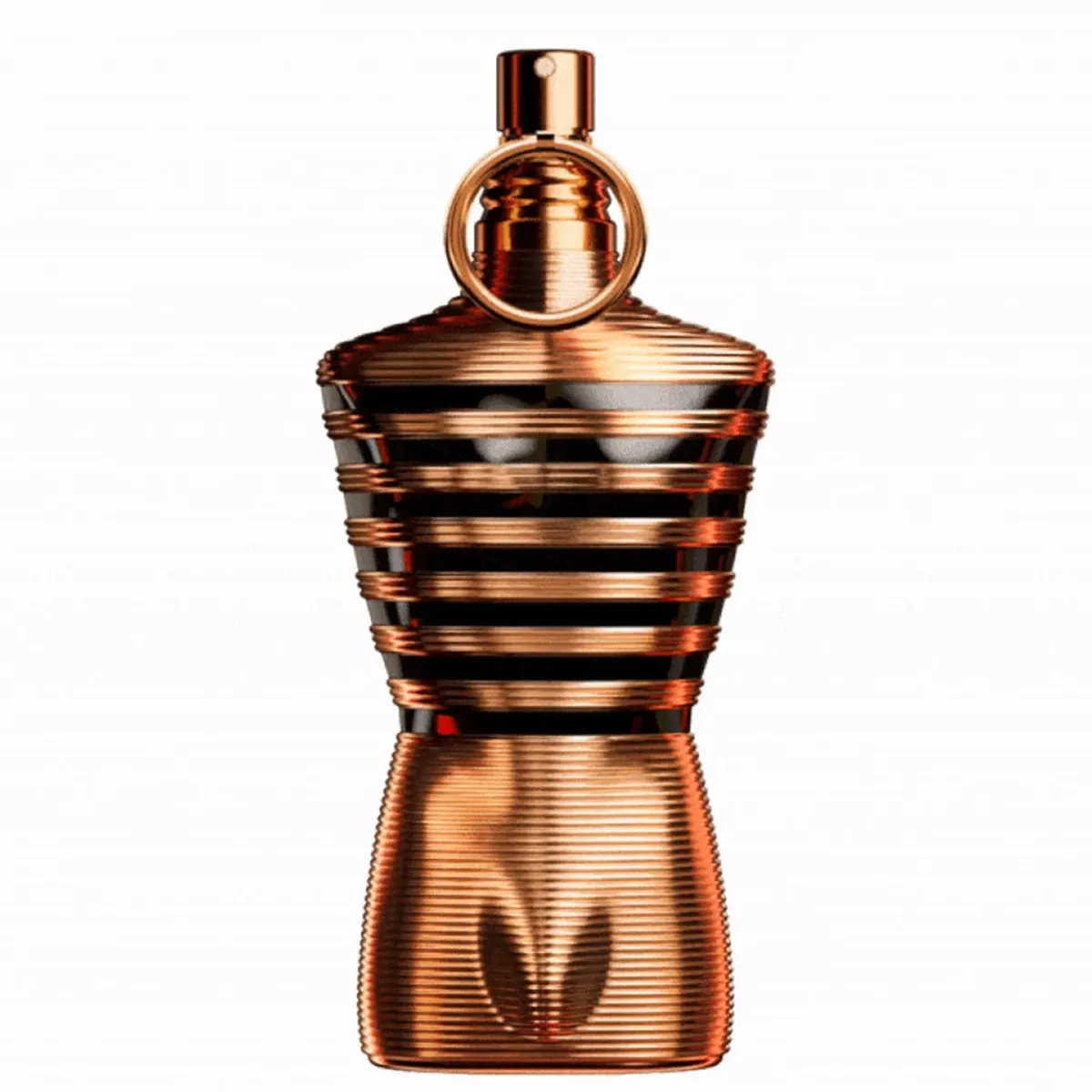 JEAN PAUL GAULTIER - PERFUME JEAN PAUL GAULTIER LE MALE ELIXIR HOMBRE PARFUM 125 ML
