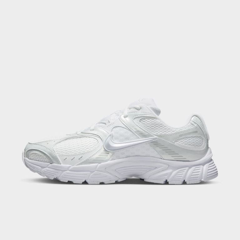 Zapatillas V5 RNR Blanco Hombre