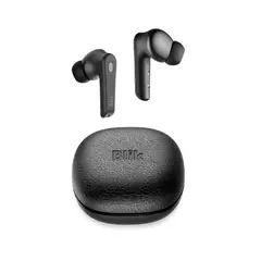 BLIK - Audífonos Bluetooth Spirit 40h Anc Qualcomm Ipx4