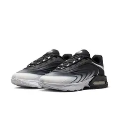 NIKE - Zapatillas Air Max Fire Negro Hombre