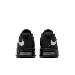 NIKE - Zapatillas Air Max Fire Negro Hombre