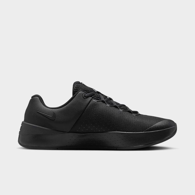 Zapatillas MC Trainer 4 Negro Hombre
