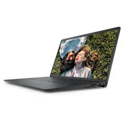 DELL - VOSTRO 15-3000 11VA GEN INTEL CORE I3 8GB RAM 256GB SSD NEGRO