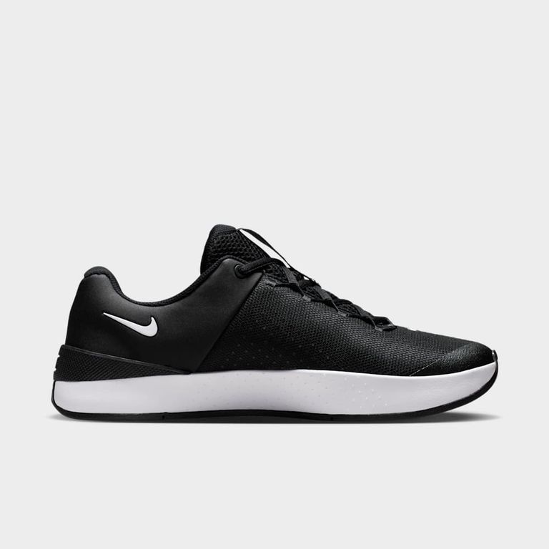 Zapatillas MC Trainer 4 Negro Hombre