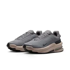 NIKE - Zapatillas Air Zoom Upturn SC Gris Hombre