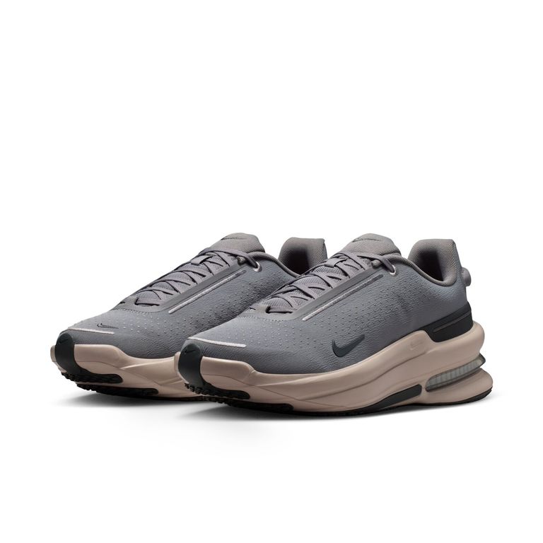 Zapatillas Air Zoom Upturn SC Gris Hombre