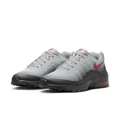 NIKE - Zapatillas Air Max Invigor Gris Hombre