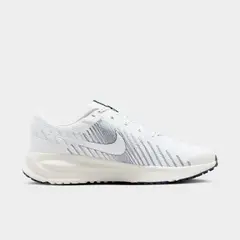NIKE - Zapatillas Run Defy Blanco Hombre