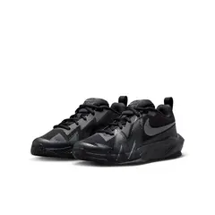 NIKE - Zapatillas S.T. Dynamite Negro Unisex niño