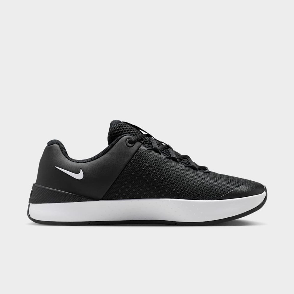 NIKE - Zapatillas Nike MC Trainer 4 Negro Mujer