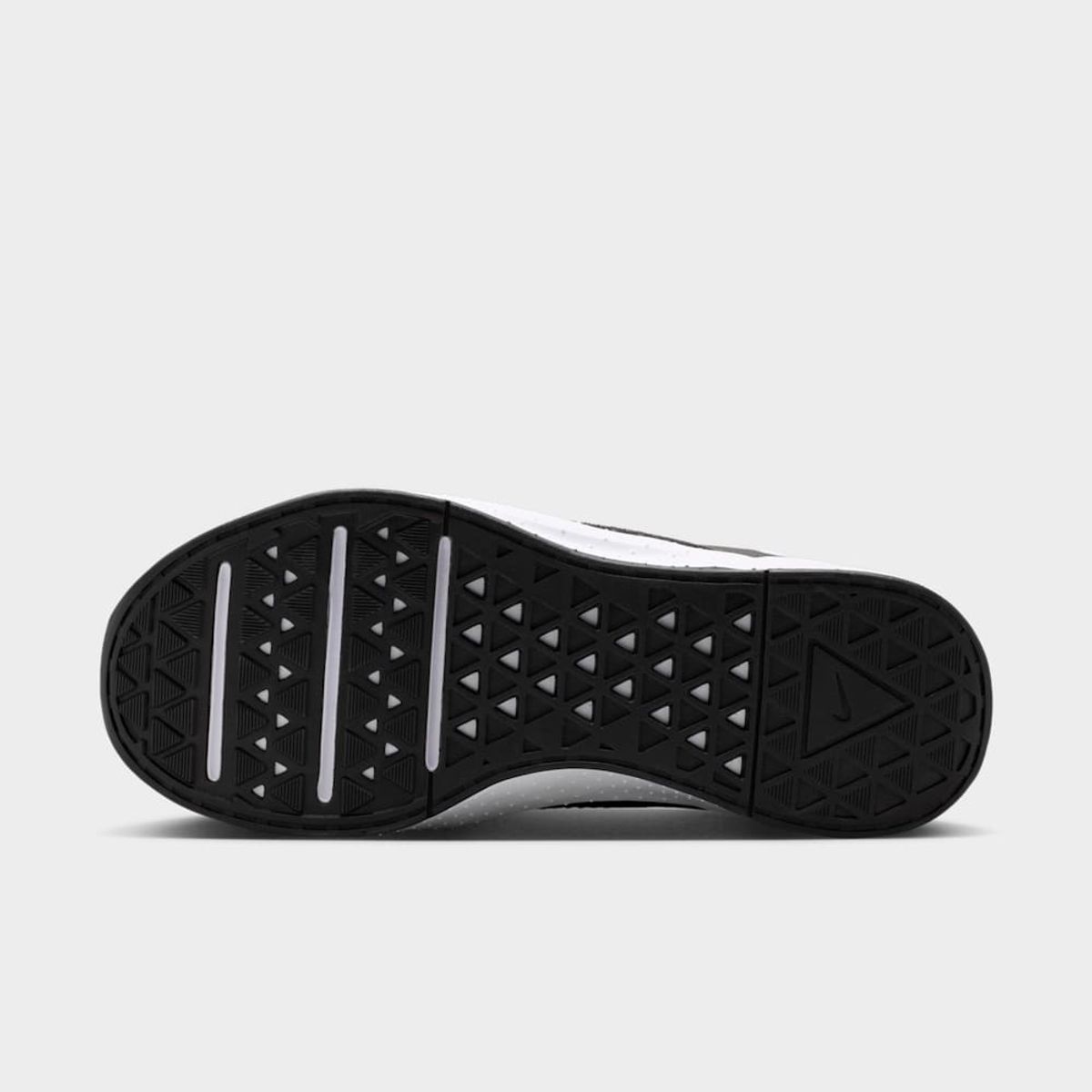 NIKE - Zapatillas Nike MC Trainer 4 Negro Mujer