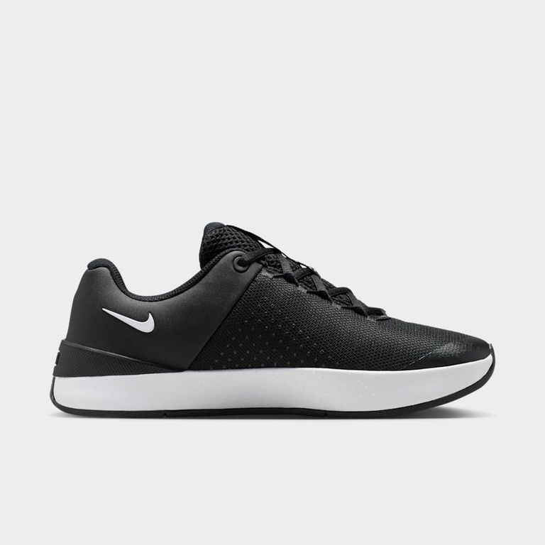 Zapatillas MC Trainer 4 Negro Mujer