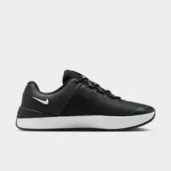 NIKE - Zapatillas MC Trainer 4 Negro Mujer