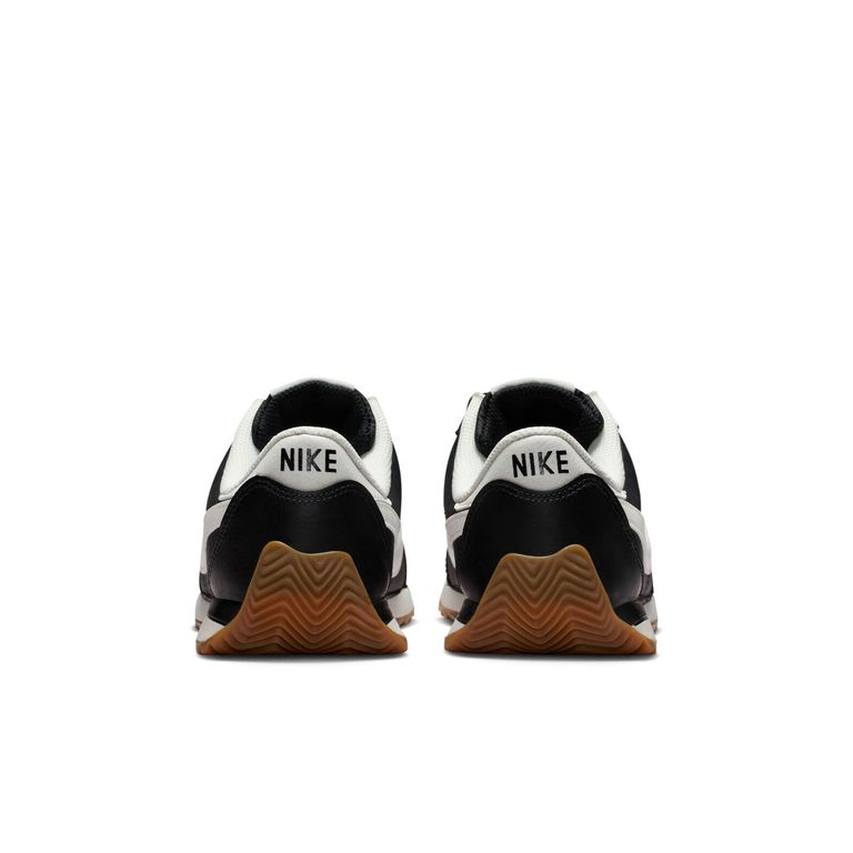 Zapatillas Pacific LTR Negro Unisex niño