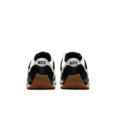 NIKE - Zapatillas Pacific LTR Negro Unisex niño