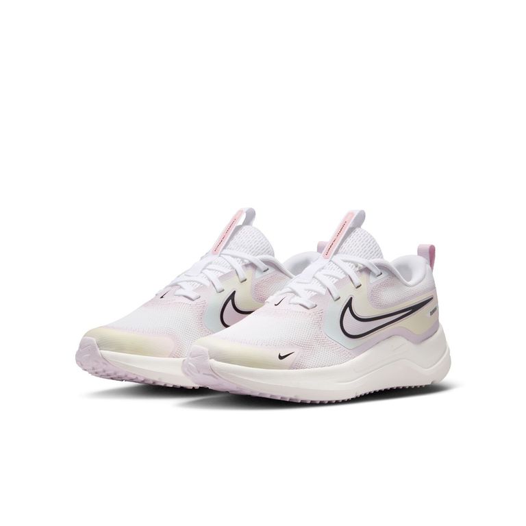Zapatillas Cosmic Runner SE 2 Blanco Unisex niño