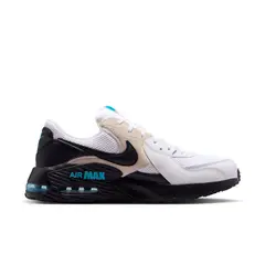 NIKE - Zapatillas Air Max Excee Blanco Hombre