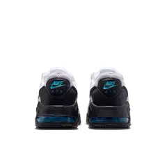 NIKE - Zapatillas Air Max Excee Blanco Hombre