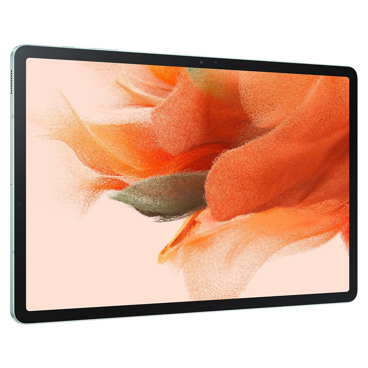 SAMSUNG - Galaxy Tab S7 FE (12.4", WIFI) Samsung