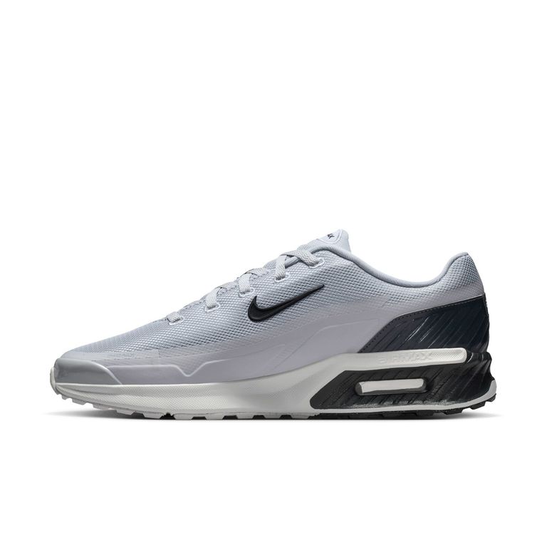 Zapatillas Air Max Bia Gris Hombre