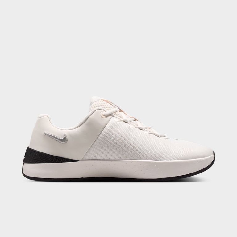 Zapatillas MC Trainer 4 Gris Mujer