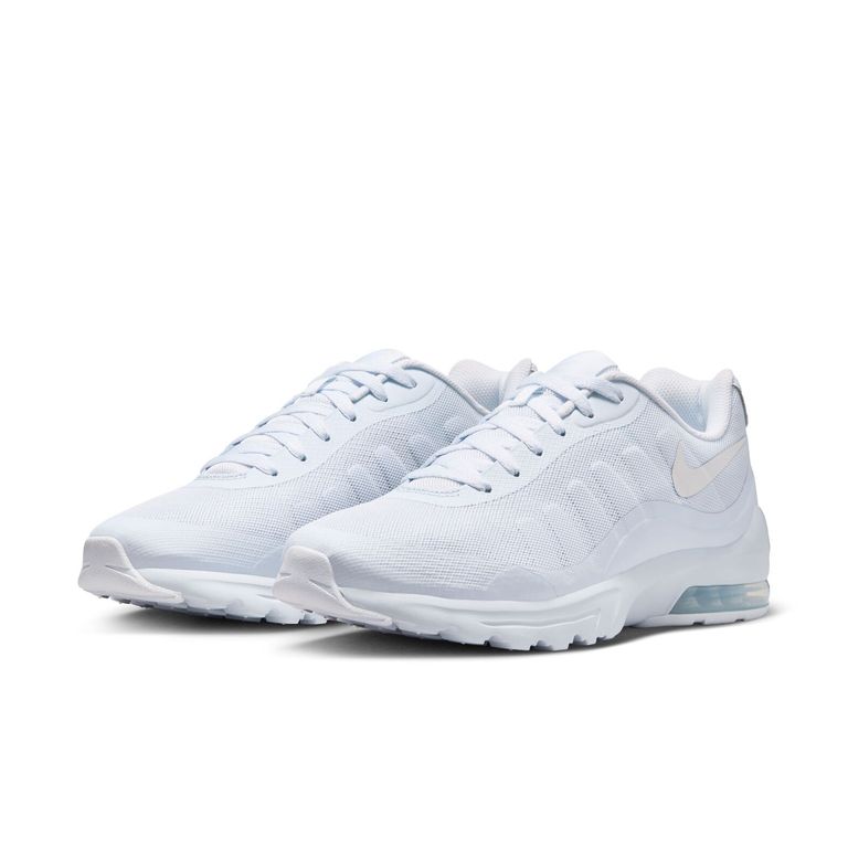 Zapatillas Air Max Invigor Gris Hombre