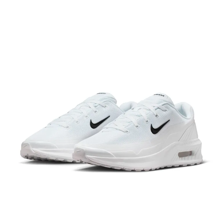 Zapatillas Air Max Bia Blanco Hombre