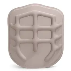 CINTURA SONADA - Tabla de Marcación Abdominal Post Operatoria Semi Rigida